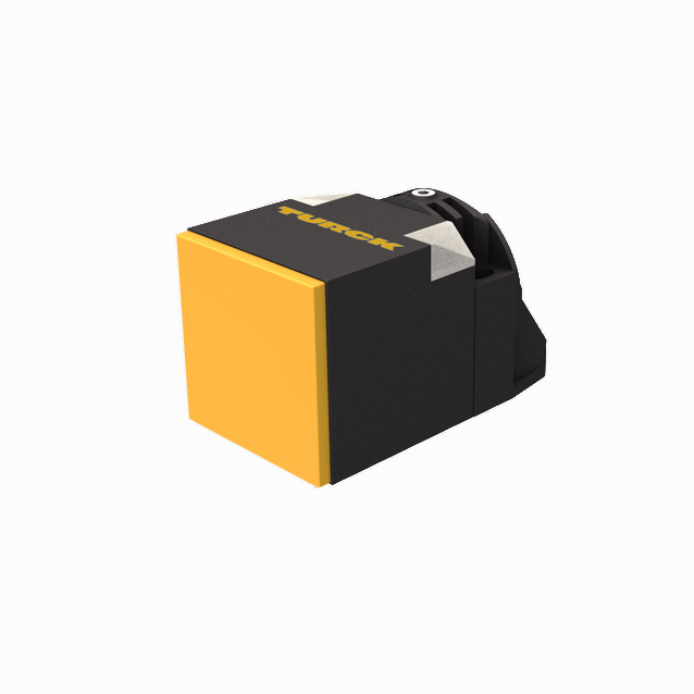 Read/Write Devices HF/UHF Read/Write Devices HF/UHF
