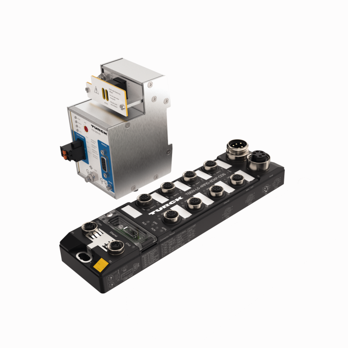 Couplers and Converters Couplers and Converters