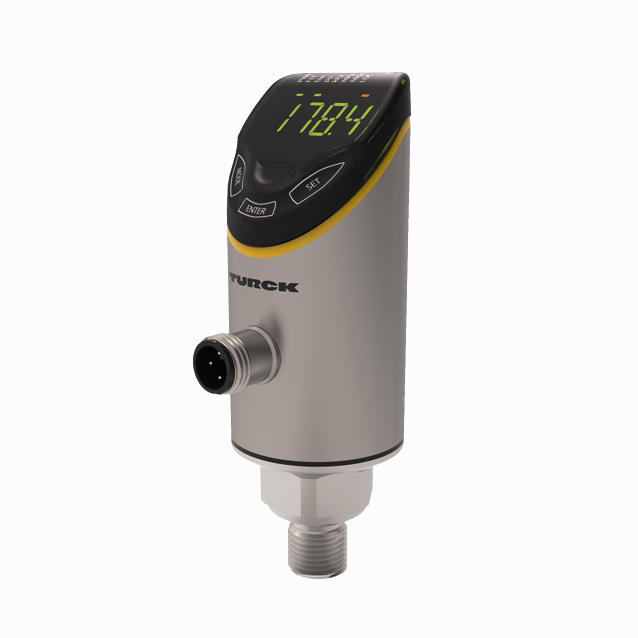 Pressure Sensors Pressure Sensors