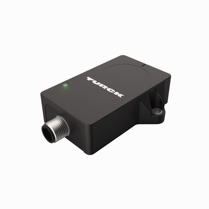 Inclinometers Inclinometers